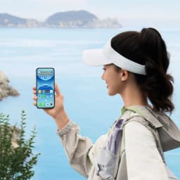 Điện thoại OPPO A7 Pro 5G 8GB/128GB - Giá rẻ nhất hôm nay - Ảnh 2