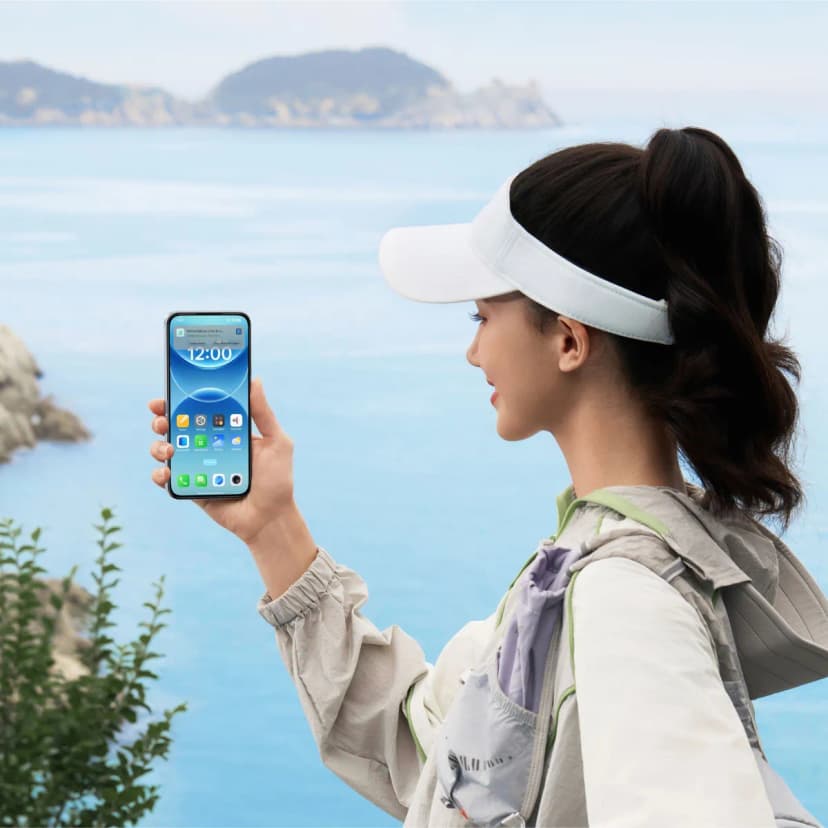 Điện thoại OPPO A7 Pro 5G 8GB/128GB - Giá rẻ nhất hôm nay - Ảnh 2