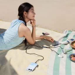 Điện thoại OPPO A7 Pro 5G 8GB/128GB - Giá rẻ nhất hôm nay - Ảnh 5