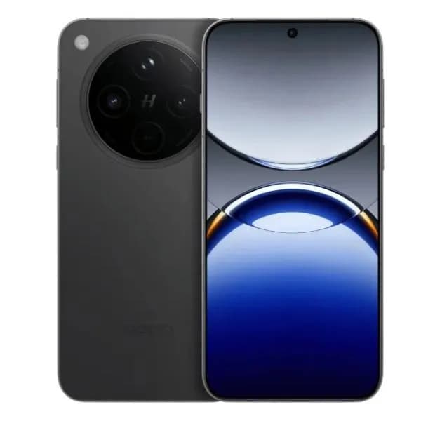 Điện thoại OPPO Find X8 Pro 5G 16GB/512GB - 2