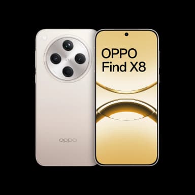 Điện thoại OPPO Find X8 Pro 5G 16GB/512GB - 9