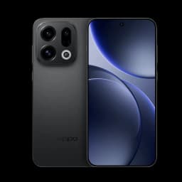 So sánh giá Điện thoại OPPO Find X9 Ultra 12GB/512GB - Tìm sản phẩm giá rẻ nhất - Ảnh 12