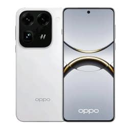 So sánh giá Điện thoại OPPO Find X9 Ultra 12GB/512GB - Tìm sản phẩm giá rẻ nhất - Ảnh 13