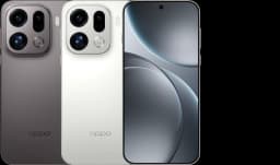 So sánh giá Điện thoại OPPO Find X9 Ultra 12GB/512GB - Tìm sản phẩm giá rẻ nhất - Ảnh 15