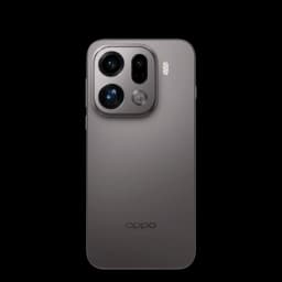 So sánh giá Điện thoại OPPO Find X9 Ultra 12GB/512GB - Tìm sản phẩm giá rẻ nhất - Ảnh 16