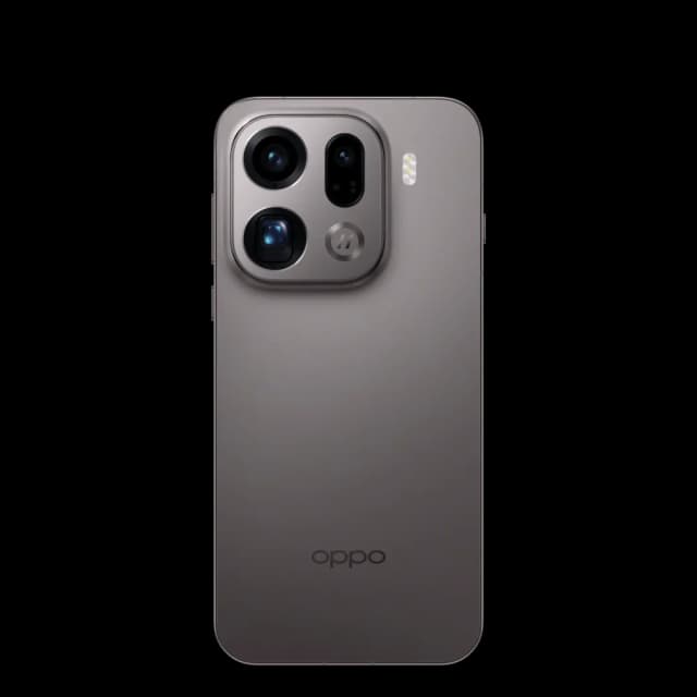 Top 1 so sánh giá Điện thoại OPPO Find X9 Ultra 12GB/512GB - Tìm sản phẩm giá rẻ nhất - Ảnh 16
