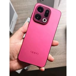 So sánh giá Điện thoại OPPO Find X9 Ultra 12GB/512GB - Tìm sản phẩm giá rẻ nhất - Ảnh 17