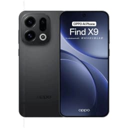 So sánh giá Điện thoại OPPO Find X9 Ultra 12GB/512GB - Tìm sản phẩm giá rẻ nhất - Ảnh 19