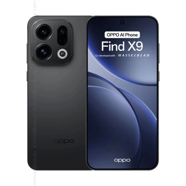 Top 1 so sánh giá Điện thoại OPPO Find X9 Ultra 12GB/512GB - Tìm sản phẩm giá rẻ nhất - Ảnh 19