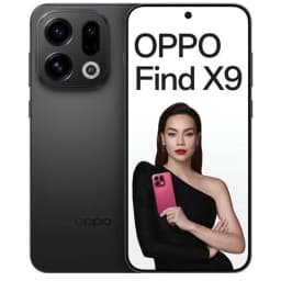 So sánh giá Điện thoại OPPO Find X9 Ultra 12GB/512GB - Tìm sản phẩm giá rẻ nhất - Ảnh 4