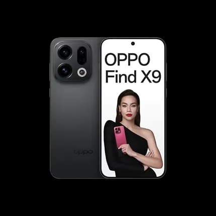 So sánh giá Điện thoại OPPO Find X9s 12GB/256GB - Tìm sản phẩm giá rẻ nhất - Ảnh 1