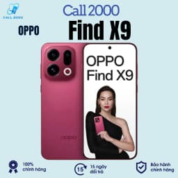 So sánh giá Điện thoại OPPO Find X9s 12GB/256GB - Tìm sản phẩm giá rẻ nhất - Ảnh 2