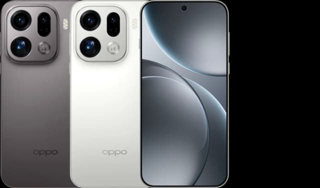 Top 1 so sánh giá Điện thoại OPPO Find X9s 12GB/256GB - Tìm sản phẩm giá rẻ nhất - Ảnh 12