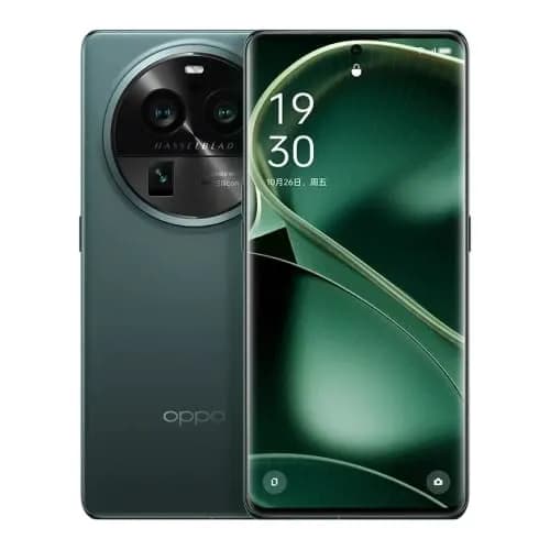 So sánh giá Điện thoại OPPO Find X9s 12GB/256GB - Tìm sản phẩm giá rẻ nhất - Ảnh 16