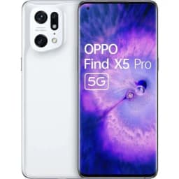 So sánh giá Điện thoại OPPO Find X9s 12GB/256GB - Tìm sản phẩm giá rẻ nhất - Ảnh 17