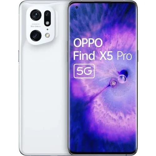 So sánh giá Điện thoại OPPO Find X9s 12GB/256GB - Tìm sản phẩm giá rẻ nhất - Ảnh 17