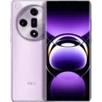 So sánh giá Điện thoại OPPO Find X9s 12GB/256GB - Tìm sản phẩm giá rẻ nhất - Ảnh 18