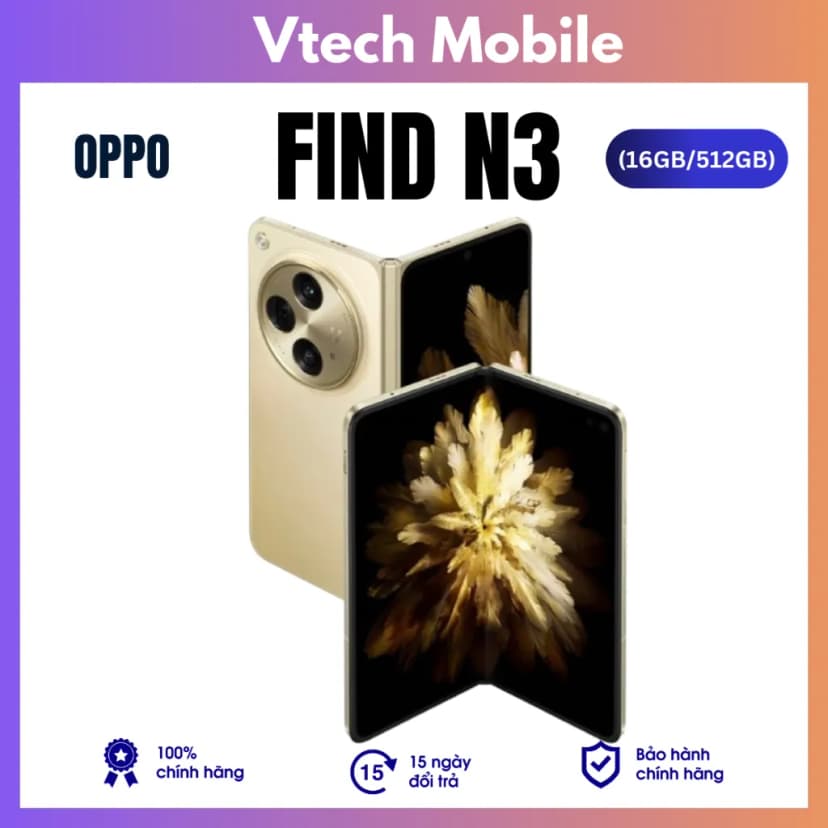 So sánh giá Điện thoại OPPO Find X9s 12GB/256GB - Tìm sản phẩm giá rẻ nhất - Ảnh 20