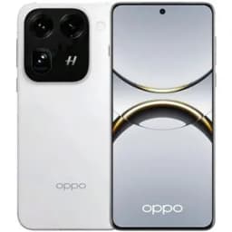 So sánh giá Điện thoại OPPO Find X9s 12GB/256GB - Tìm sản phẩm giá rẻ nhất - Ảnh 5