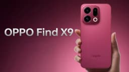 So sánh giá Điện thoại OPPO Find X9s 12GB/256GB - Tìm sản phẩm giá rẻ nhất - Ảnh 7