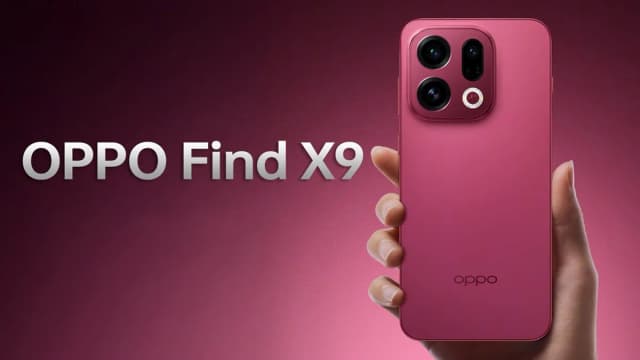 Top 1 so sánh giá Điện thoại OPPO Find X9s 12GB/256GB - Tìm sản phẩm giá rẻ nhất - Ảnh 7
