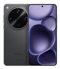 So sánh giá Điện thoại OPPO Find X9s 12GB/256GB - Tìm sản phẩm giá rẻ nhất - Ảnh 10