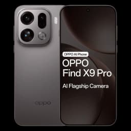 Điện thoại OPPO Find X9s 12GB/512GB - Giá rẻ nhất hôm nay - Ảnh 2