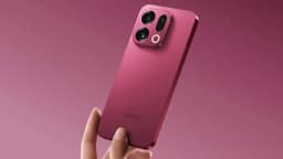 Điện thoại OPPO Find X9s 12GB/512GB - Giá rẻ nhất hôm nay - Ảnh 16