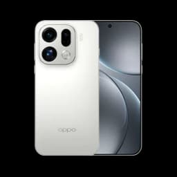 Điện thoại OPPO Find X9s 12GB/512GB - Giá rẻ nhất hôm nay - Ảnh 17