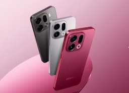 Điện thoại OPPO Find X9s 12GB/512GB - Giá rẻ nhất hôm nay - Ảnh 7