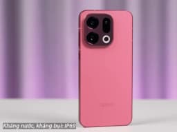 Điện thoại OPPO Find X9s 12GB/512GB - Giá rẻ nhất hôm nay - Ảnh 10