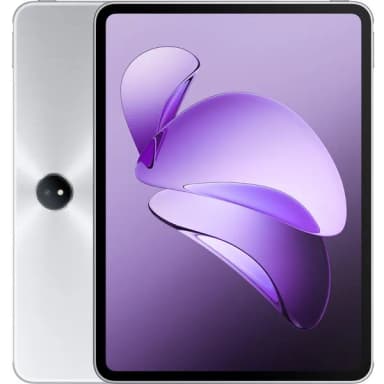 Máy tính bảng OPPO Pad 3 8GB/256GB