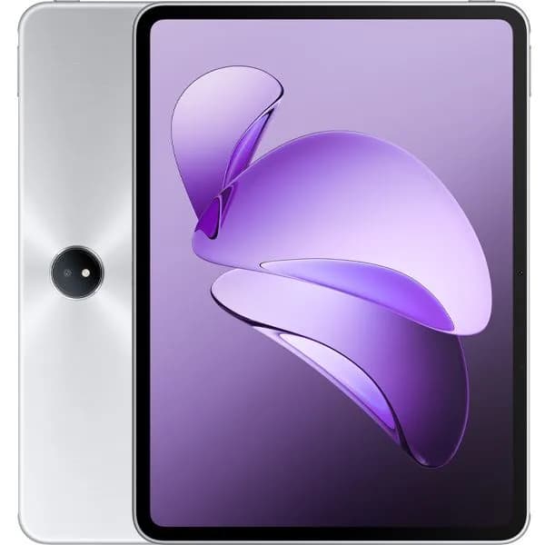 Máy tính bảng OPPO Pad 3 8GB/256GB - 1