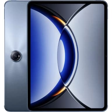 Máy tính bảng OPPO Pad 3 Pro 12GB/256GB