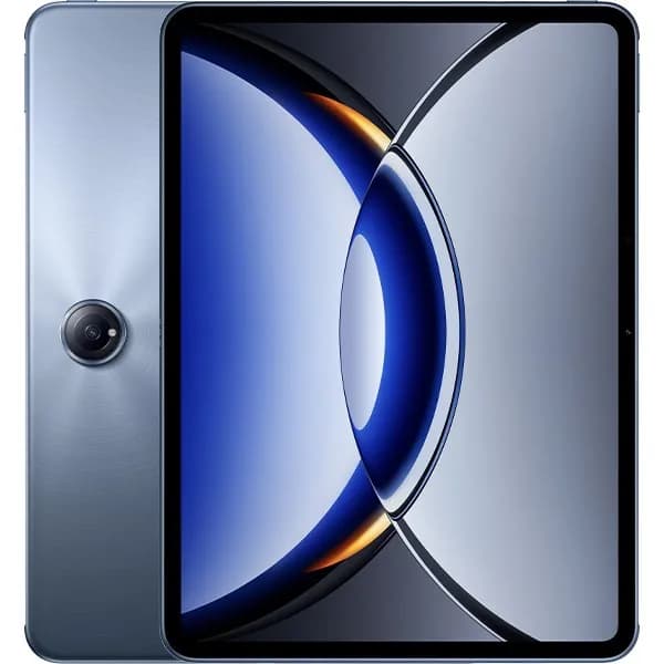 Máy tính bảng OPPO Pad 3 Pro 12GB/256GB - 1