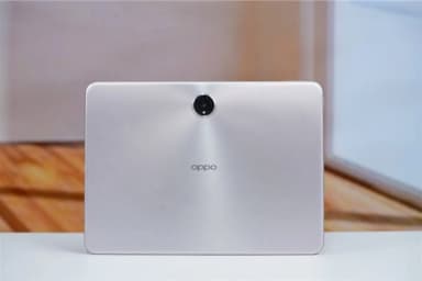 Máy tính bảng OPPO Pad 3 Pro 12GB/256GB - 16