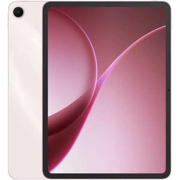 So sánh giá Máy tính bảng OPPO Pad 5 8GB/256GB rẻ nhất?