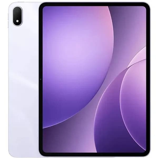 So sánh giá Máy tính bảng OPPO Pad 5 8GB/256GB rẻ nhất? - Ảnh 2