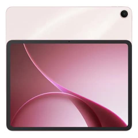 So sánh giá Máy tính bảng OPPO Pad 5 8GB/256GB rẻ nhất? - Ảnh 3