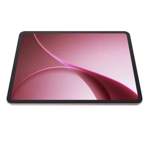 So sánh giá Máy tính bảng OPPO Pad 5 8GB/256GB rẻ nhất? - Ảnh 4