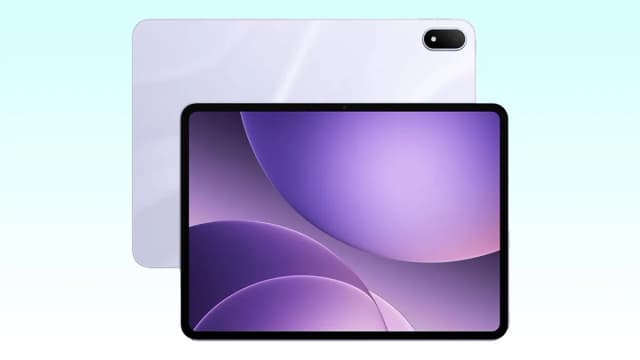 So sánh giá Máy tính bảng OPPO Pad 5 8GB/256GB rẻ nhất? - Ảnh 6