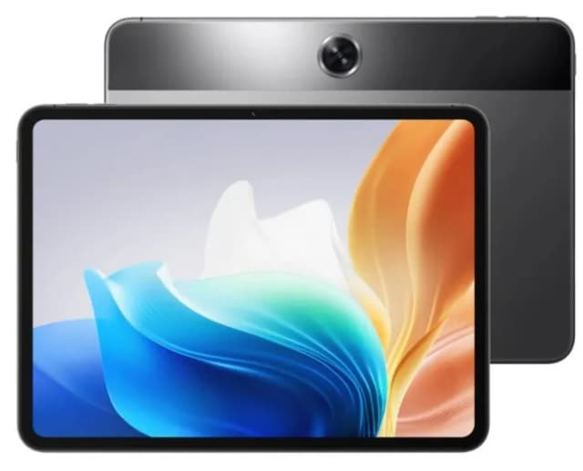 Top 1 so sánh giá Máy tính bảng OPPO Pad Neo WiFi 6GB/128GB - Tìm sản phẩm giá rẻ nhất - Ảnh 11