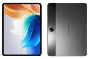 Top 1 so sánh giá Máy tính bảng OPPO Pad Neo WiFi 6GB/128GB - Tìm sản phẩm giá rẻ nhất - Ảnh 12