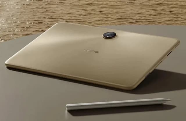Top 1 so sánh giá Máy tính bảng OPPO Pad Neo WiFi 6GB/128GB - Tìm sản phẩm giá rẻ nhất - Ảnh 14