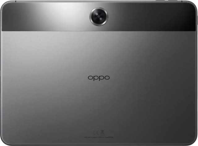 Top 1 so sánh giá Máy tính bảng OPPO Pad Neo WiFi 6GB/128GB - Tìm sản phẩm giá rẻ nhất - Ảnh 15