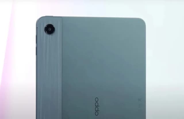 Top 1 so sánh giá Máy tính bảng OPPO Pad Neo WiFi 6GB/128GB - Tìm sản phẩm giá rẻ nhất - Ảnh 18