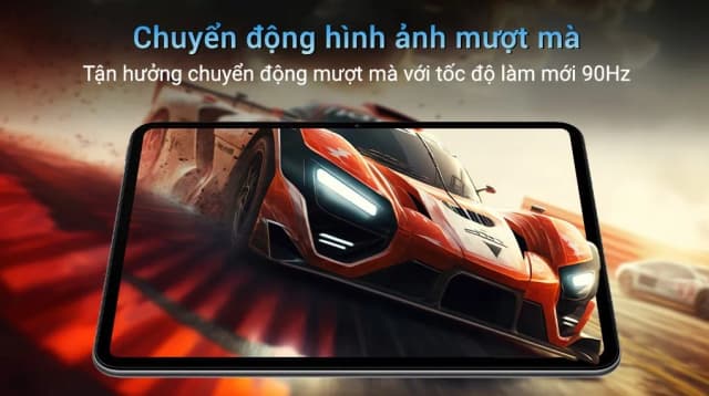 Top 1 so sánh giá Máy tính bảng OPPO Pad Neo WiFi 6GB/128GB - Tìm sản phẩm giá rẻ nhất - Ảnh 19