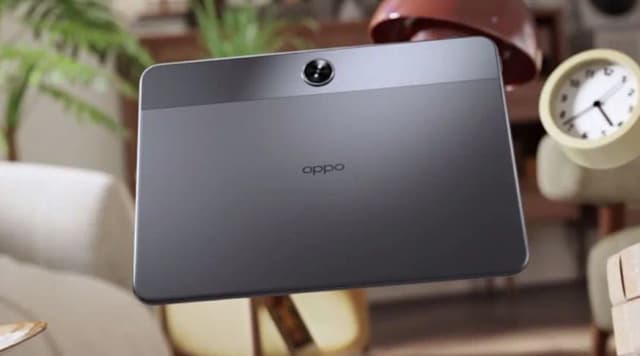 Top 1 so sánh giá Máy tính bảng OPPO Pad Neo WiFi 6GB/128GB - Tìm sản phẩm giá rẻ nhất - Ảnh 4
