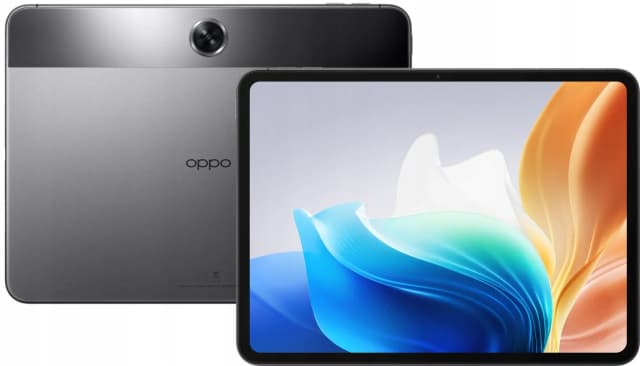Top 1 so sánh giá Máy tính bảng OPPO Pad Neo WiFi 6GB/128GB - Tìm sản phẩm giá rẻ nhất - Ảnh 10