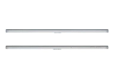 Máy tính bảng OPPO Pad SE 4G 4GB/128GB - 16